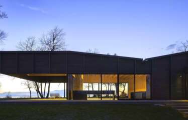 Cement Factory for Sale