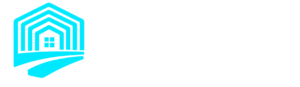 Tiny Houses