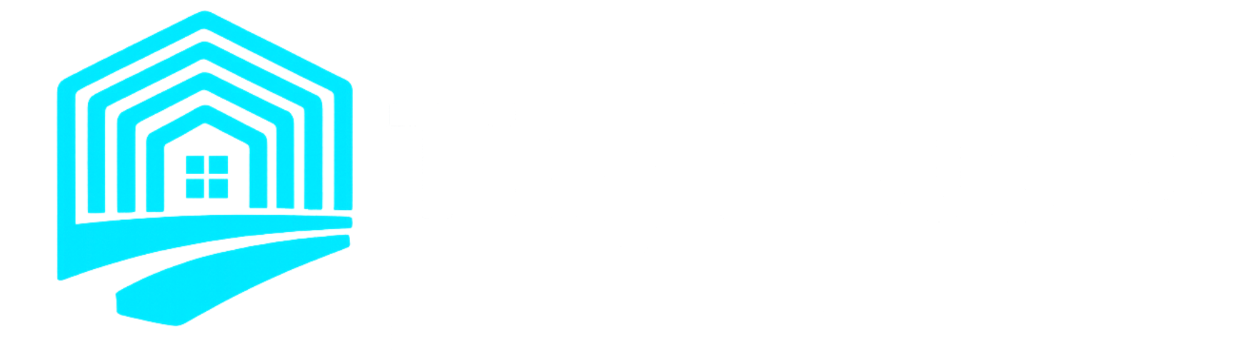 Tiny Houses-