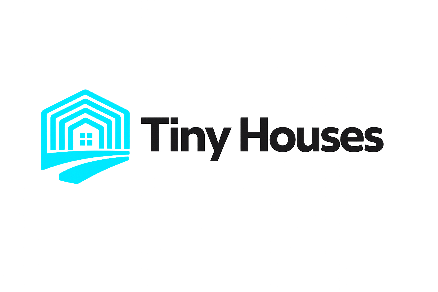 Tiny Houses-