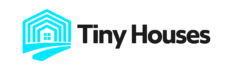 Tiny Houses-
